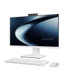 Computer All-in-One ASUS P440VAK, 23,8", Intel Core 5 210H, 16GB/512GB, Fără SO, Negru Computer All-in-One ASUS P440VAK, 23,8