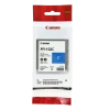 Картридж чернильный Canon PFI-102, 130мл, Голубой Картридж чернильный Canon PFI-102, 130мл, Голубой