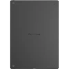 Электронная книга PocketBook 1030 InkPad One, Матовый черный