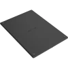 Электронная книга PocketBook 1030 InkPad One, Матовый черный