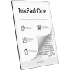 Электронная книга PocketBook 1030 InkPad One, Матовый черный