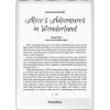 Электронная книга PocketBook 1030 InkPad One, Матовый черный