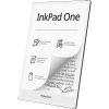 Электронная книга PocketBook 1030 InkPad One, Матовый черный