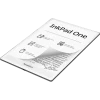 Электронная книга PocketBook 1030 InkPad One, Матовый черный