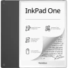 Электронная книга PocketBook 1030 InkPad One, Матовый черный