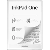 Электронная книга PocketBook 1030 InkPad One, Матовый черный