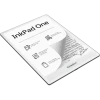 Электронная книга PocketBook 1030 InkPad One, Матовый черный