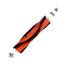 Duză pentru aspiratoare Roborock 1C 1T F9