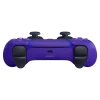 Gamepad SONY DualSense, Violet Gamepad SONY DualSense, Violet