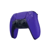 Gamepad SONY DualSense, Violet Gamepad SONY DualSense, Violet