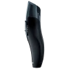 Trimmer pentru bărbați Panasonic ER-GB36-K520, Negru Trimmer pentru bărbați Panasonic ER-GB36-K520, Negru