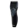 Trimmer pentru bărbați Panasonic ER-GB36-K520, Negru Trimmer pentru bărbați Panasonic ER-GB36-K520, Negru