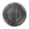 Сушилка для фруктов Zelmer ZFD1004, Чёрный Сушилка для фруктов Zelmer ZFD1004, Чёрный