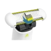 Сменное лезвие для электробритвы Philips OneBlade QP936/50, Чёрный Сменное лезвие для электробритвы Philips OneBlade QP936/50, Чёрный