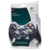 Геймпад Logitech F310, Синий