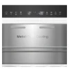 Холодильник Hisense RB3K330SAWD, Белый Холодильник Hisense RB3K330SAWD, Белый