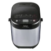 Mașină de pâine Tefal Pain et Delice, Oțel inoxidabil Mașină de pâine Tefal Pain et Delice, Oțel inoxidabil