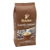 Coffee Tchibo Caffe Сrеmа Intense 1000g (boabe) Coffee Tchibo Caffe Сrеmа Intense 1000g (boabe)