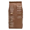 Coffee Tchibo Caffe Сrеmа Intense 1000g (boabe) Coffee Tchibo Caffe Сrеmа Intense 1000g (boabe)