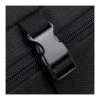 Backpack Rivacase 8461 ECO, for Laptop 17,3" & City bags, Black Backpack Rivacase 8461 ECO, for Laptop 17,3