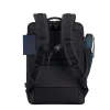 Backpack Rivacase 8461 ECO, for Laptop 17,3" & City bags, Black Backpack Rivacase 8461 ECO, for Laptop 17,3