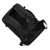 Backpack Rivacase 8461 ECO, for Laptop 17,3" & City bags, Black Backpack Rivacase 8461 ECO, for Laptop 17,3