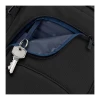Backpack Rivacase 8461 ECO, for Laptop 17,3" & City bags, Black Backpack Rivacase 8461 ECO, for Laptop 17,3
