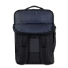 Backpack Rivacase 8461 ECO, for Laptop 17,3" & City bags, Black Backpack Rivacase 8461 ECO, for Laptop 17,3