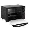 Electric Oven Ardesto MO-T33B Electric Oven Ardesto MO-T33B