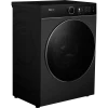 Стиральная машина Hisense WF5I9043BBFS, 9кг, Черный Стиральная машина Hisense WF5I9043BBFS, 9кг, Черный