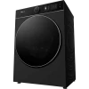 Стиральная машина Hisense WF5I9043BBFS, 9кг, Черный Стиральная машина Hisense WF5I9043BBFS, 9кг, Черный