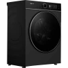 Стиральная машина Hisense WF5I9043BBFS, 9кг, Черный Стиральная машина Hisense WF5I9043BBFS, 9кг, Черный
