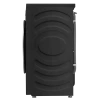 Стиральная машина Hisense WF5I9043BBFS, 9кг, Черный Стиральная машина Hisense WF5I9043BBFS, 9кг, Черный