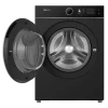 Стиральная машина Hisense WF5I9043BBFS, 9кг, Черный Стиральная машина Hisense WF5I9043BBFS, 9кг, Черный