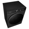 Стиральная машина Hisense WF5I9043BBFS, 9кг, Черный Стиральная машина Hisense WF5I9043BBFS, 9кг, Черный