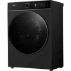 Стиральная машина Hisense WF5I9043BBFS, 9кг, Черный Стиральная машина Hisense WF5I9043BBFS, 9кг, Черный