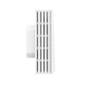 Punct de acces TP-LINK EAP650-Wall, 574 Mbps, 2402 Mbps, Alb