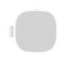 Portable Speaker Xiaomi Sound Play 18W, White Portable Speaker Xiaomi Sound Play 18W, White