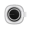 Portable Speaker Xiaomi Sound Play 18W, White Portable Speaker Xiaomi Sound Play 18W, White