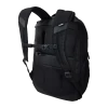 Рюкзак для ноутбука THULE Accent, 15.6", Полиэстер, Чёрный Рюкзак для ноутбука THULE Accent, 15.6