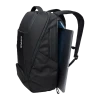 Рюкзак для ноутбука THULE Accent, 15.6", Полиэстер, Чёрный Рюкзак для ноутбука THULE Accent, 15.6