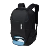 Рюкзак для ноутбука THULE Accent, 15.6", Полиэстер, Чёрный Рюкзак для ноутбука THULE Accent, 15.6