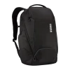 Рюкзак для ноутбука THULE Accent, 15.6", Полиэстер, Чёрный Рюкзак для ноутбука THULE Accent, 15.6