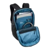 Рюкзак для ноутбука THULE Accent, 15.6", Полиэстер, Чёрный Рюкзак для ноутбука THULE Accent, 15.6