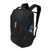 Рюкзак для ноутбука THULE Accent, 15.6", Полиэстер, Чёрный Рюкзак для ноутбука THULE Accent, 15.6