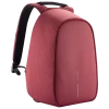 Рюкзак для ноутбука Bobby Hero Small, 13.3
