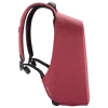 Рюкзак для ноутбука Bobby Hero Small, 13.3