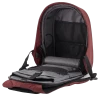 Рюкзак для ноутбука Bobby Hero Small, 13.3