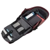 Рюкзак для ноутбука Bobby Hero Small, 13.3