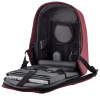 Рюкзак для ноутбука Bobby Hero Small, 13.3